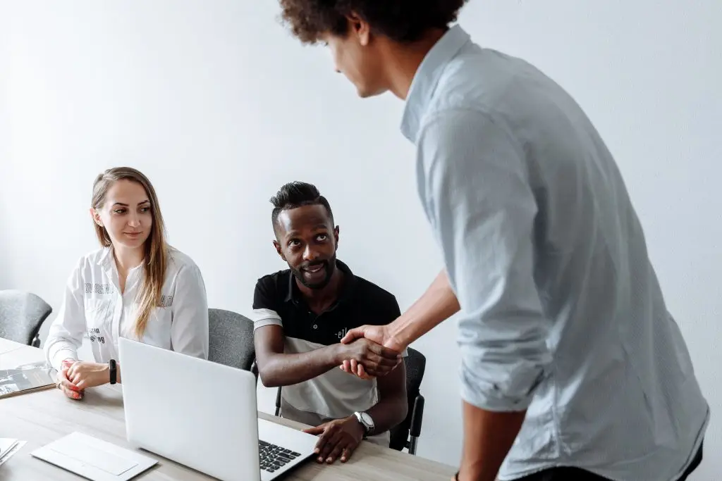 employee-onboarding
