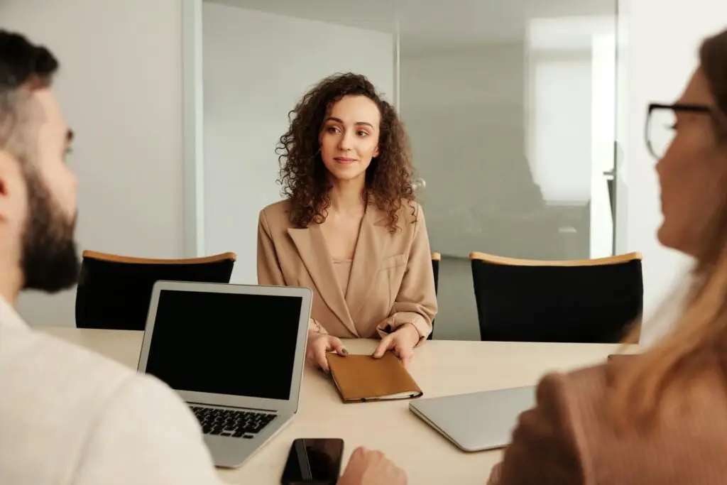 Effective Recruiting Strategies for Better Hiring Results