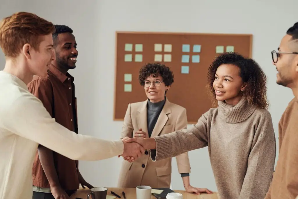 Workplace Investigations: Why They Matter