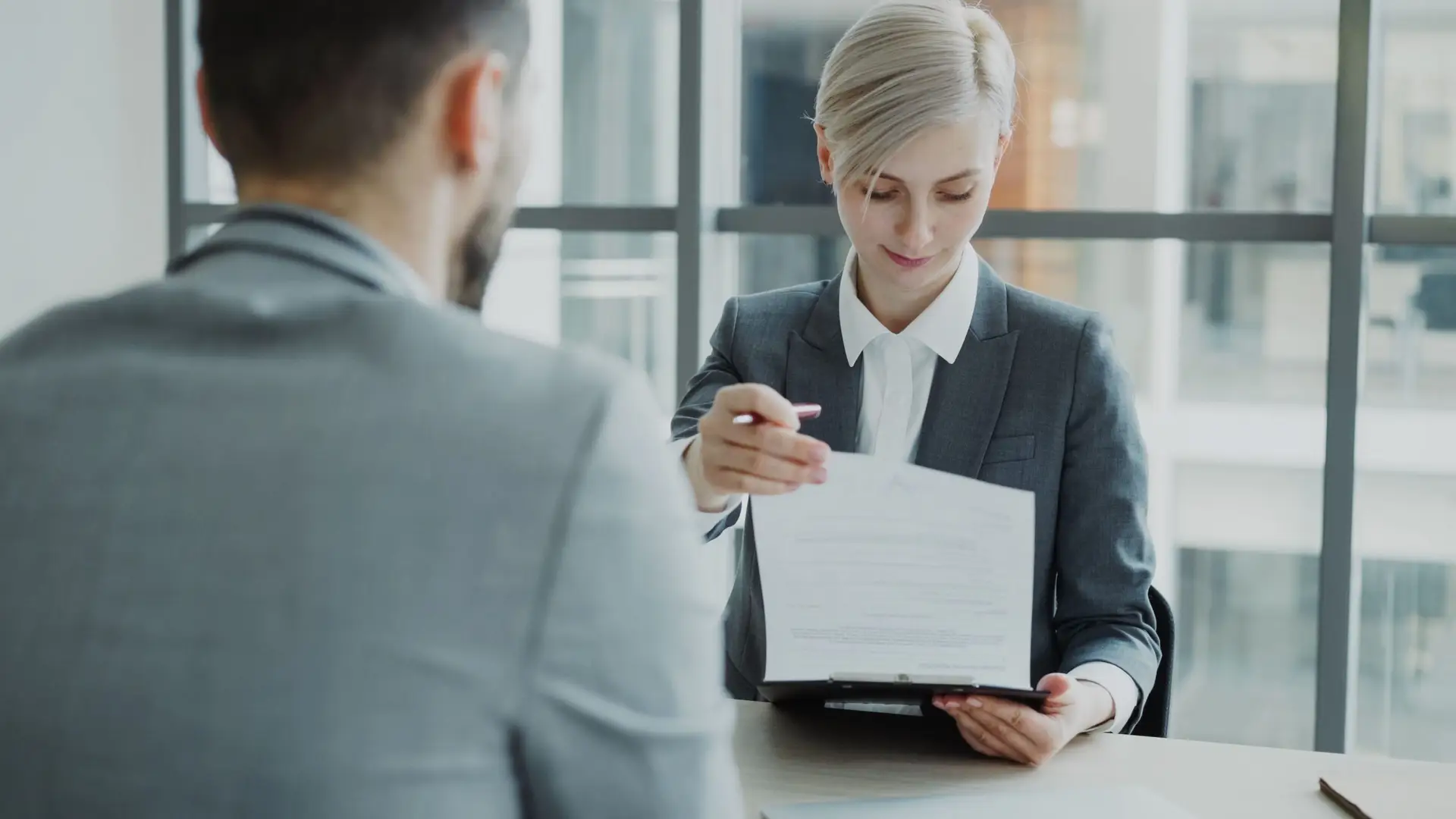 hr-outsourcing